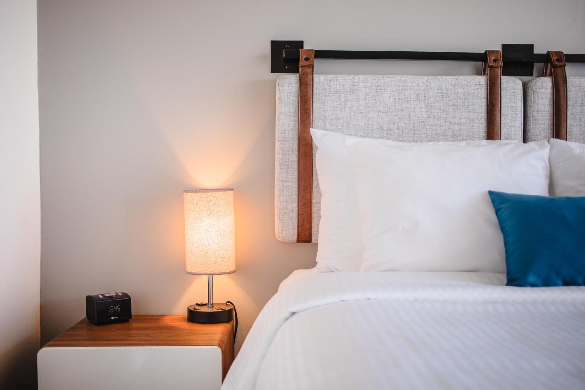 Hotel Riotel