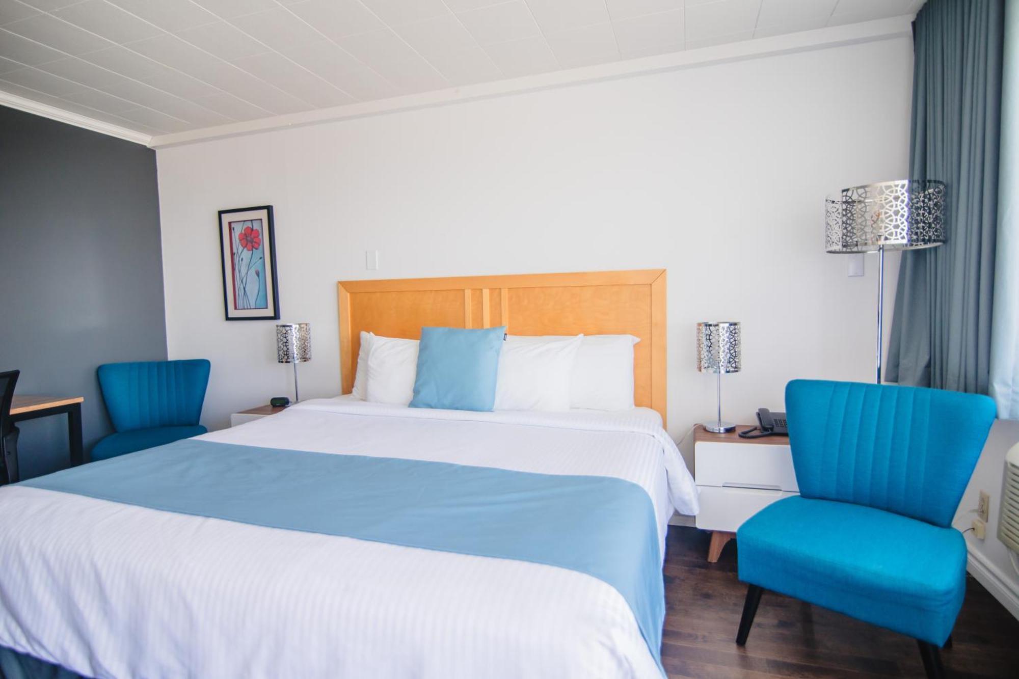 Riotel Hotel 3*