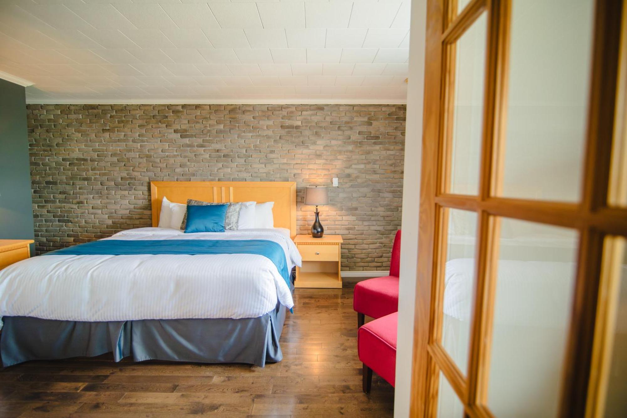 Riotel Hotel 3*