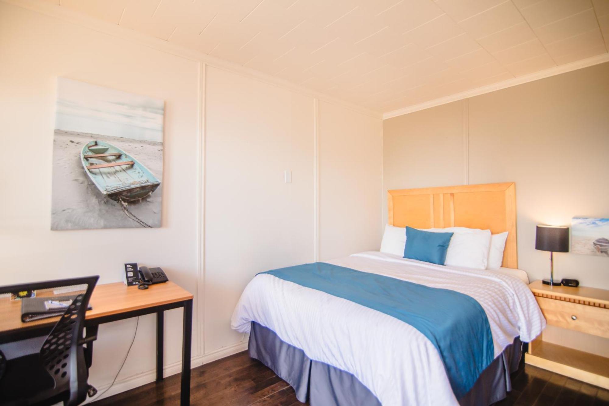 Hotel Riotel 3*