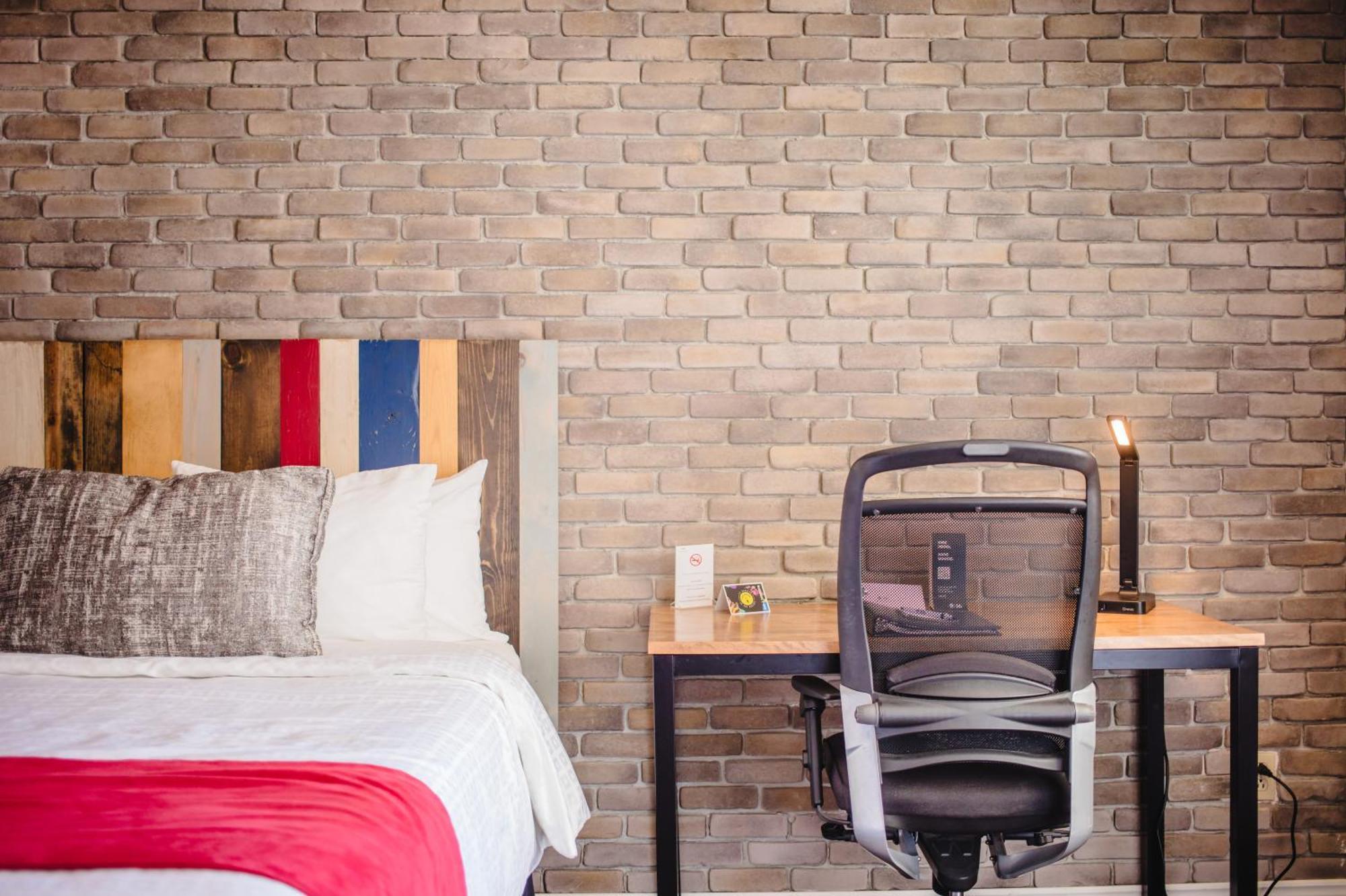 Hotel Riotel 3*