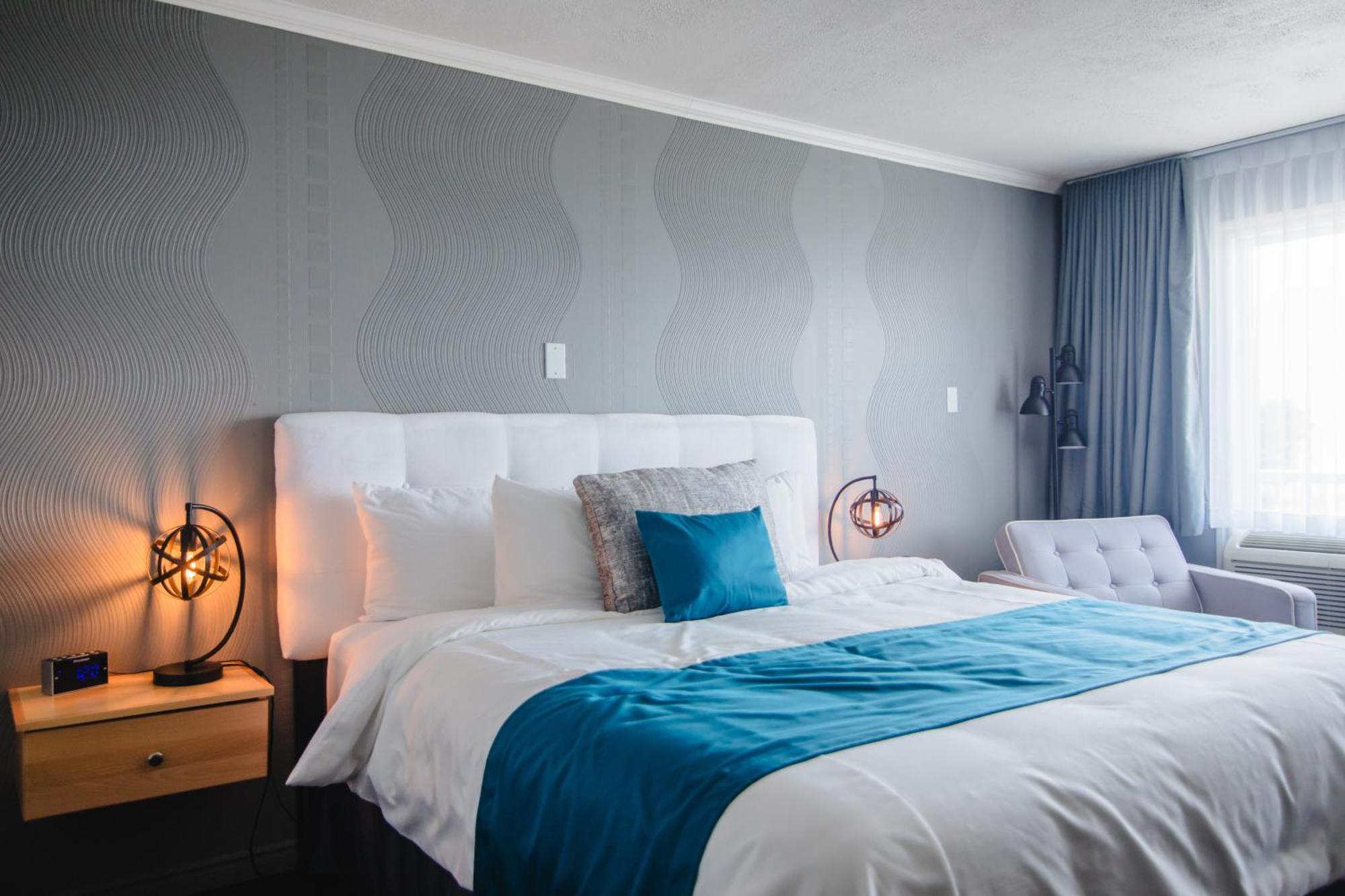 Hotel Riotel 3*