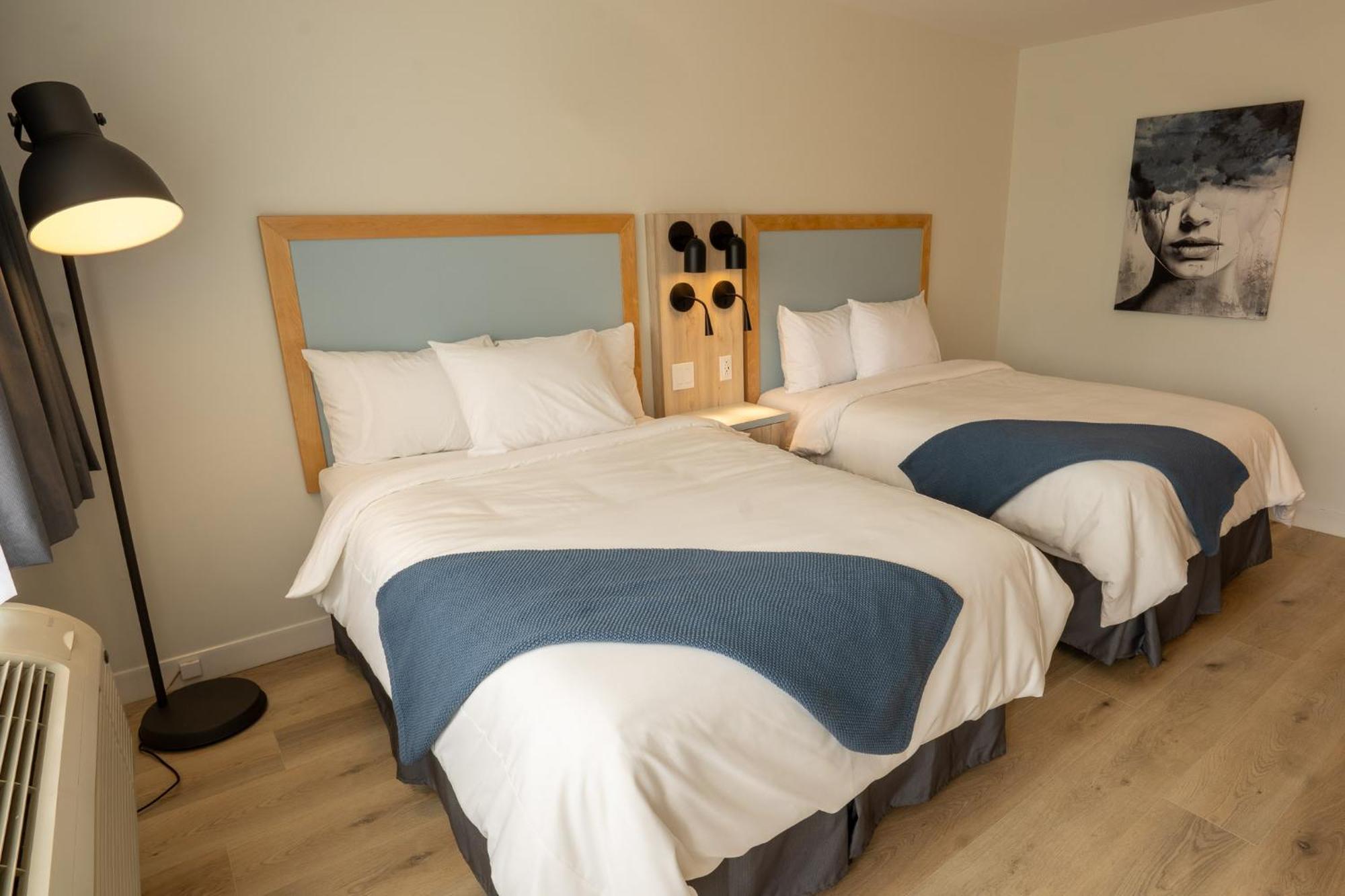 Hotel Riotel