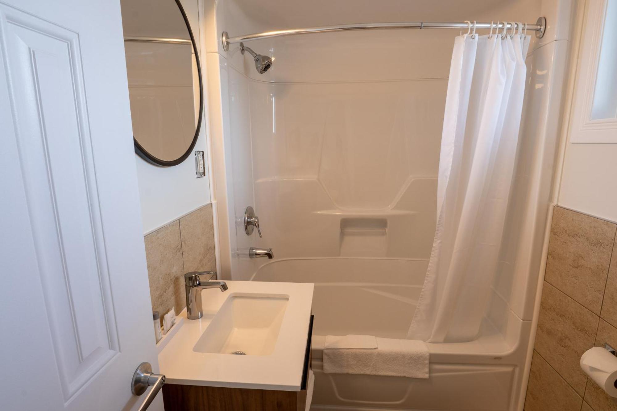 Hotel Riotel 3*