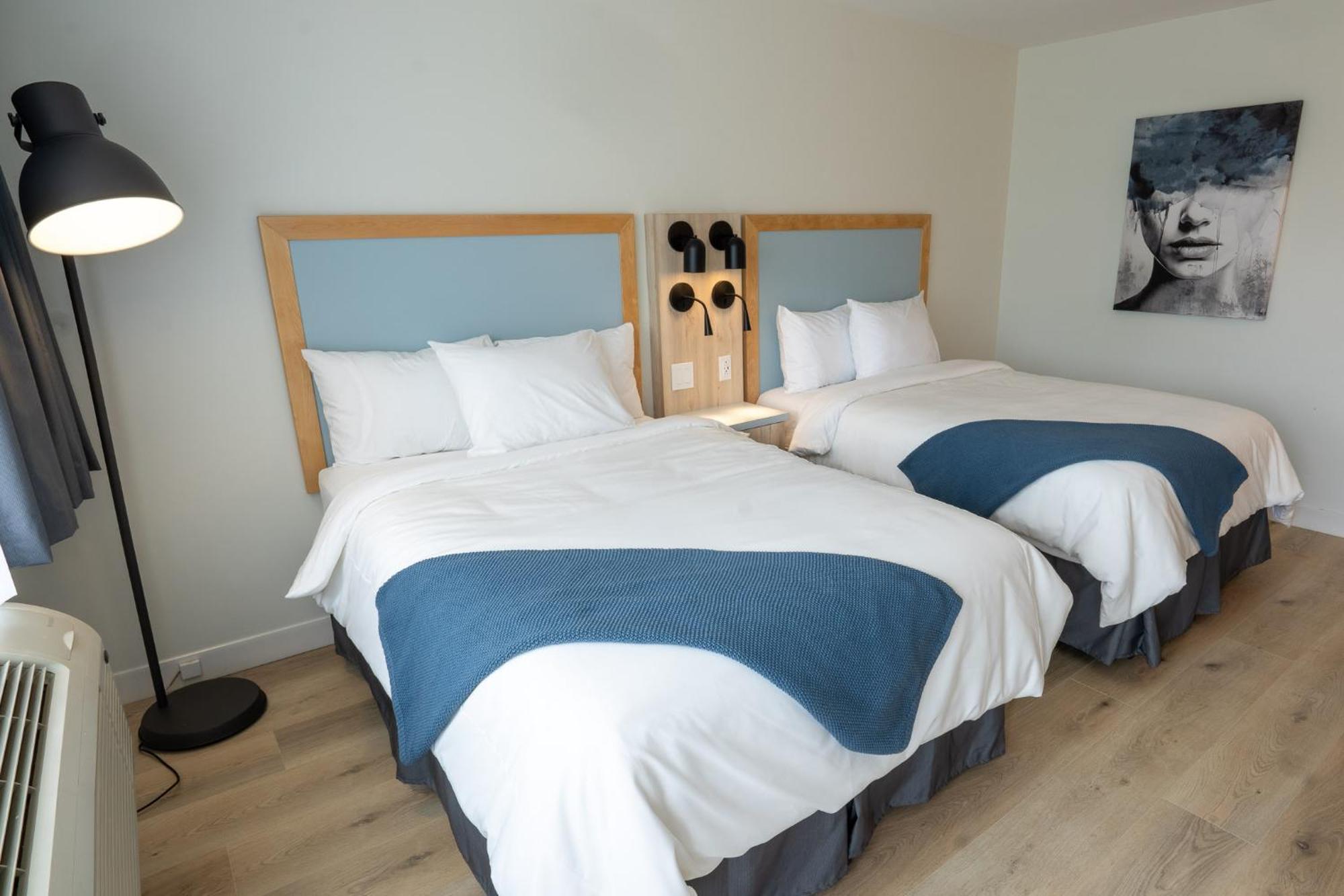 Riotel Hotel