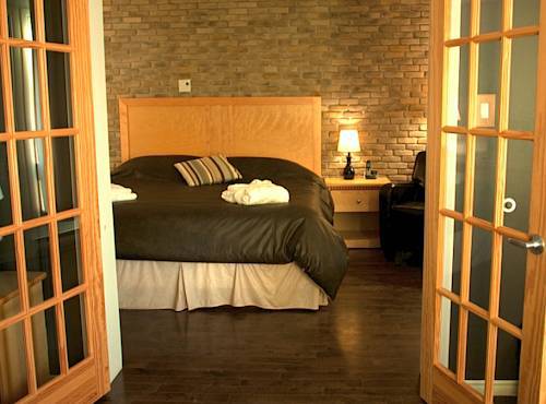 Hotel Riotel