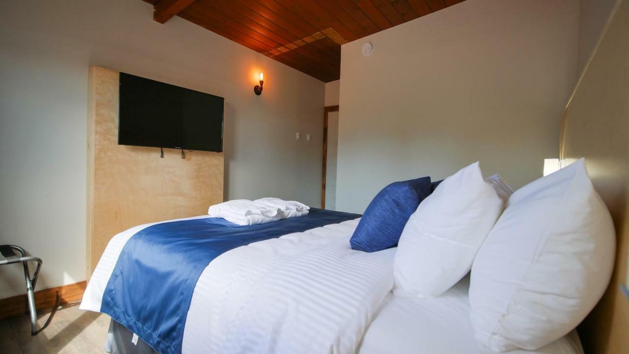 Hotel Riotel 3*