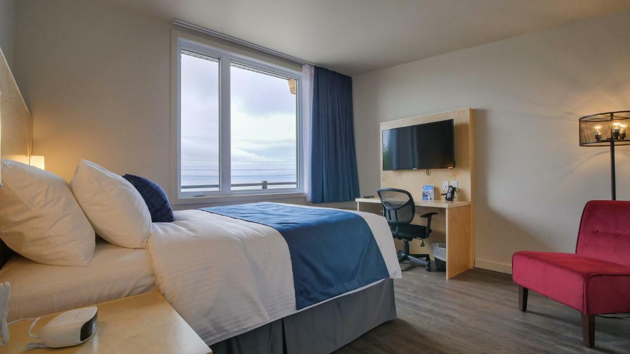Riotel Hotel